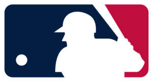 2024년 현 MLB 한국 선수